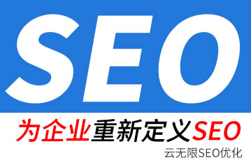 ָseo˾